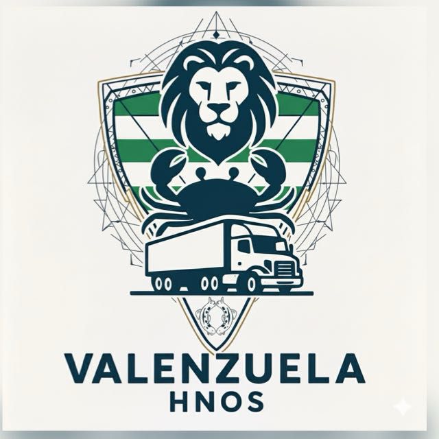 logo valenzuela